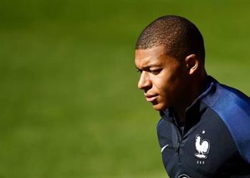 تقارير الميركاتو تعثر مفاوضات ريال مدريد ومبابي وباريس سان جيرمان يقترب