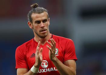 ريال مدريد يمنح الأمل لمانشستر يونايتد بشأن بيل