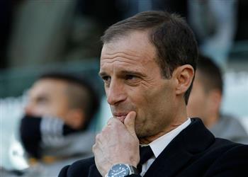 تقارير الميركاتو يوفنتوس يحدد 130 مليون يورو لضم 4 لاعبين هذا الصيف