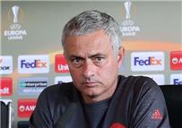 أخبار روني يجلس على مقاعد البدلاء أمام زوريا في الدوري الأوروبي