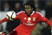 رسميا بايرن ميونيخ يصعق مانشستر يونايتد بالتعاقد مع هدفه ريناتو سانشيز