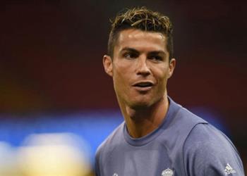 تصريحات محامي إسباني رونالدو سيدافع عن نفسه أمام المحاكم ولا يجب الحكم مسبق ا في تلك الحالات