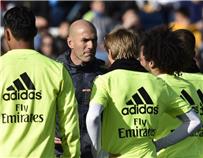 مارسيلو يغيب عن الديربي