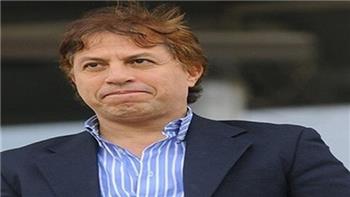 اتحاد الكرة ينعي شقيقة ثروت سويلم