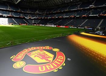 أخبار اليويفا يوافق على إرتداء شارات سوداء بنهائي يوروباليج حدادا على ضحايا انفجار مانشستر