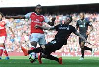 ميركاتو الريدز بعد مستواه المتواضع كلوب يحدد بديل مورينو من الدوري البرتغالي