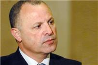 أبو ريدة يجب وضع قانون يمنع المهاترات داخل الكرة المصرية