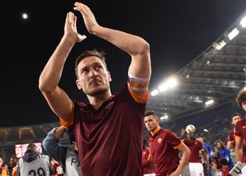 توتي الجماهير ساعدتني بعد الاعتزال