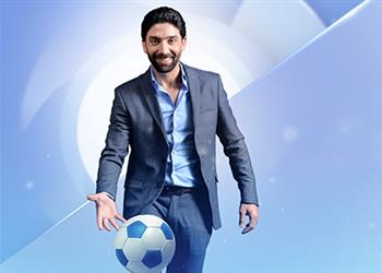 إسلام الشاطر يكشف حقيقة خوضه انتخابات الجبلاية المقبلة