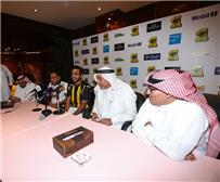 كهربا لم أختلف مع الزمالك ولم أفشل أوروبي ا