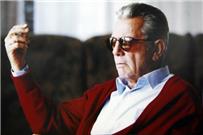 في ذكري ميلاده الـ86 صالح سليم أيقونة الأهلي الخالدة ومايسترو البطولات