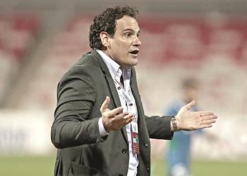 ما بين الرحيل عن شاطئ الإسكندرية والعودة سنوات ماكيدا الضائعة بين السعودية وبورسعيد