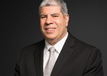 شوبير الأهلي ينهي اتفاقه مع مدافع جديد