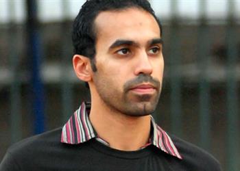 جمال حمزة أتمني فوز الزمالك علي الأهلي لتجنب الإقالات