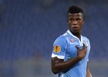 تقارير الميركاتو بالدي دياو يجتمع مع وكيله لبحث خطوة الانتقال إلى إنتر ميلانو