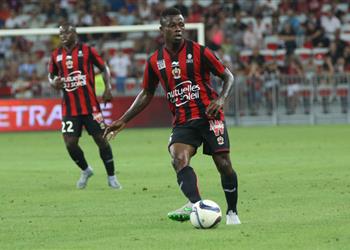 سيري يعلق على مفاوضات برشلونة