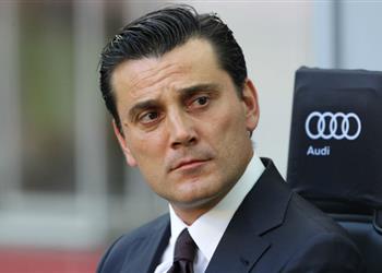 مونتيلا لدي الطاقة الكافية للعمل في ميلان