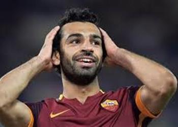 م حترفين سبالتي استجاب م درب فياريال تمنى عدم م شاركة صلاح ودجيكو أمامهم