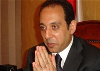 عضو مجلس الزمالك السابق يكشف عن فضيحة أهلاوية بتفويت مباراة النجم الساحلي