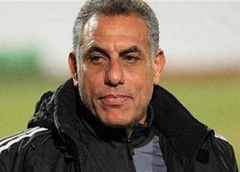 حمادة صدقي لاعبو الإسماعيلي والمقاولون أكثر من الأهلي والزمالك في منتخب الشباب