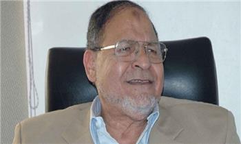 الأهلي يعلن تعيين محمود طاهر رئيس ا للجنة الكرة