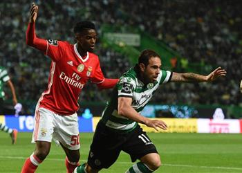 تقارير الميركاتو برشلونة يستسلم في صفقة سيميدو