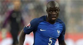 خبايا الميركاتو مدرب كانتي الأسبق يكشف تخطيته من أجل الإنتقال إلى ريال مدريد