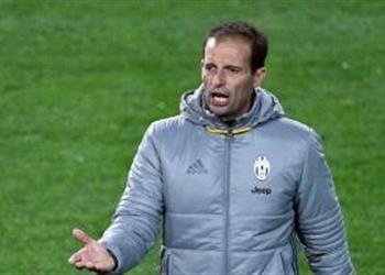 يوفنتوس يواجه خطر الإصابات قبل مواجهة لاتسيو