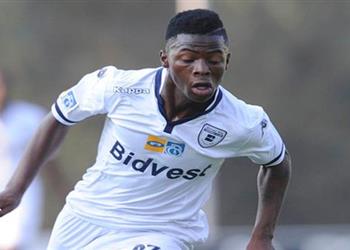 الأهلي يسعى لإقناع بيدفيست ببيع ماهلامبي بالتقسيط