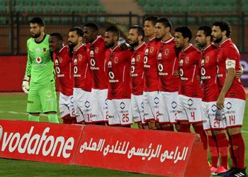 على لميغفرى حكم ا لمواجهة الأهلى والفيصلى