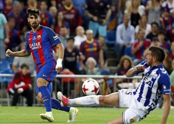 تقارير الميركاتو جوميش هدفا ليوفنتوس بدلا من نزونزي