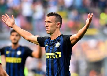 تقارير الميركاتو مانشستر يونايتد يغلق ملف بيريسيتش ويحدد بديله من البوندسليجا