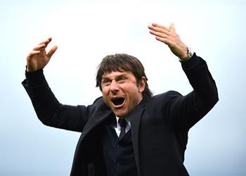 تشيلسي يقترب من حسم صفقة لاعب وسط