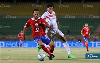 بعد توقف 15 يوم الأربعاء يشهد عودة الدوري بـ3 مباريات