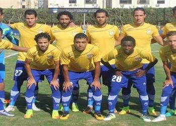 رئيس طنطا يؤكد خوض مباراة الأهلي رسمي ا على ملعب غزل المحلة