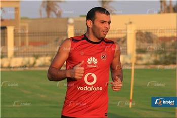 متعب يستعد للرحيل والدوري الكويتي الأقرب لضم اللاعب