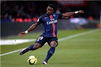 برشلونة يصرف النظر عن التعاقد مع أوريير والسبب أخلاقي