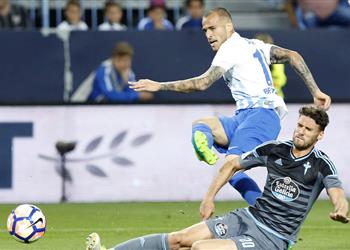 تقارير الميركاتو أتلتيكو مدريد في حالة قلق لتهافت الأندية على ضم راميريز وينتظر رفع الحظر