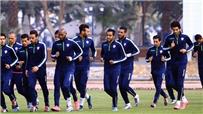 الزمالك يعدل مواعيد تدريباته إستعدادا للمصري
