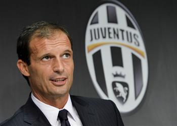 أليجري يرفض الاستهانة ببينيفينتو