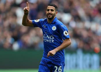 تقارير الميركاتو روما ي حدد موعد الفحص الطبي لمحرز