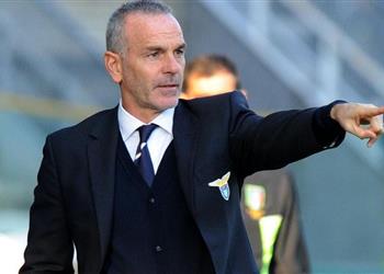 ميركاتو المدربين فيورنتينا يعلن التعاقد مع مدرب إنتر ميلانو الم قال بيولي لمدة عامين