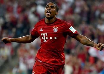 تقارير الميركاتو كوستا ونزونزي على قائمة أولويات يوفنتوس الصيفية تعزيزات مكثفة بسوق الإنتقالات