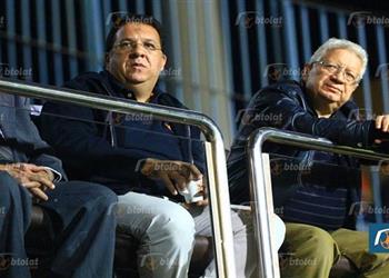 لماذا قررت المحكمة إعادة مباراة الزمالك والمقاصة