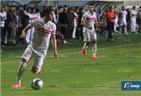 مدرب الزمالك لاعب الوداد أبلغ توفيق بأنه قتله في القاهرة وبفعله المثل في المغرب