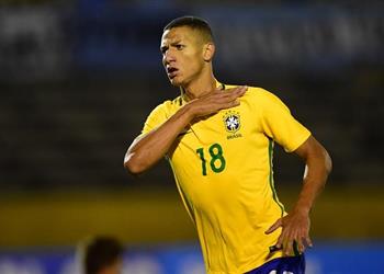 أخبار واتفورد يصدم تشيلسي ومانشستر يونايتد