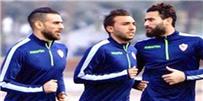 اليوم الزمالك يبدأ الاستعداد للانتاج الحربي