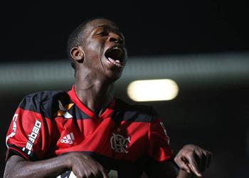 تقارير الميركاتو انتقام بيريز من برشلونة وراء ابتعاد نيمار الجديد عن النادي الكتالوني