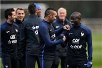 نجم ليفربول السابق هذا الثنائي أفضل لليونايتد من التعاقد مع بوجبا