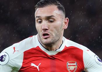 تصريحات 1 بيريز أريد مغادرة آرسنال ولاكورونيا أفضل مكان لي